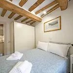 Tiny Opera Loft