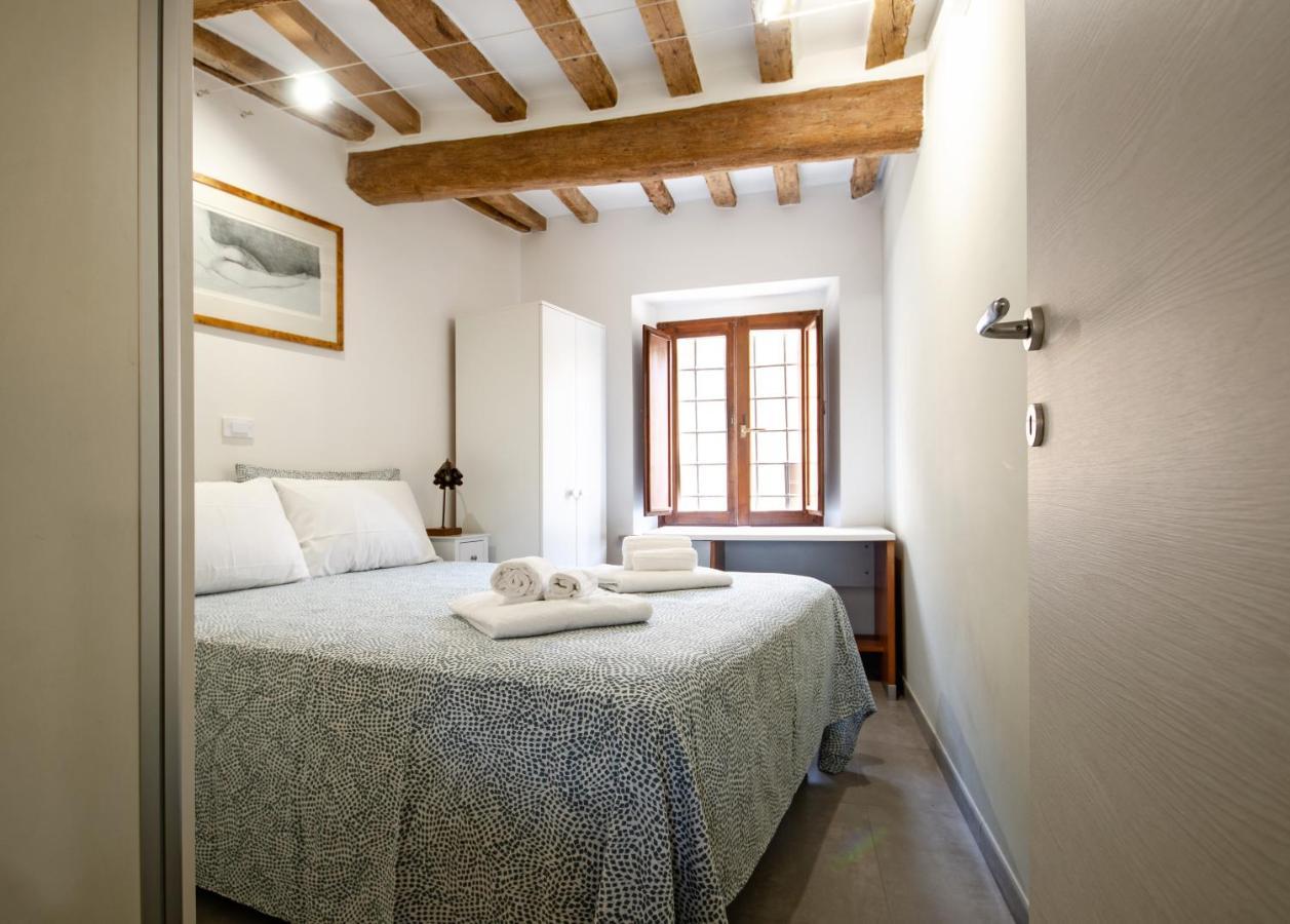 Tiny Opera Loft * Pesaro